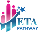 ETA Pathway