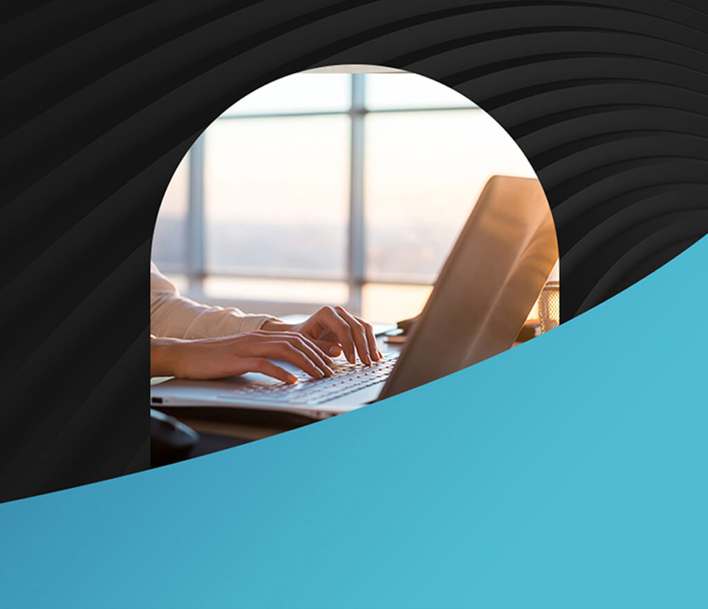 Welcome to ETA Pathways